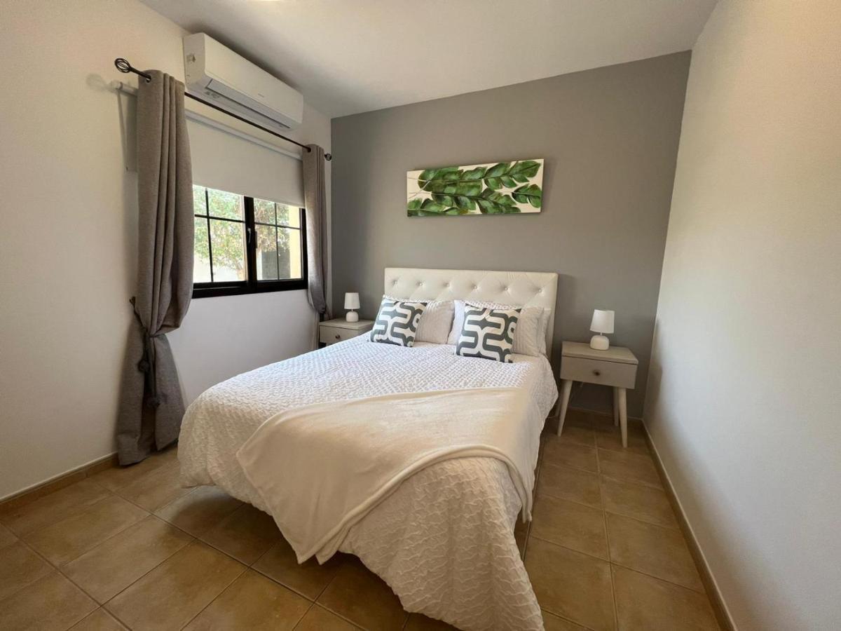 Villa Eva - New To The Market, Fully Refurbished Licensed Villa - Private Pool กาเลตาเดฟุสเต ภายนอก รูปภาพ